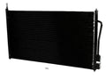 Condenser (4938) To March 05 For Ford - FO3030111