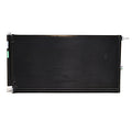 Condenser (3618) For Ford - FO3030210