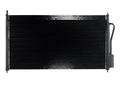 Condenser (3391) For Ford - FO3030215