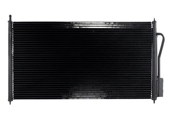 Condenser (3391) For Ford - FO3030215