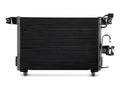 Condenser (3674) Mt For Ford - FO3030219