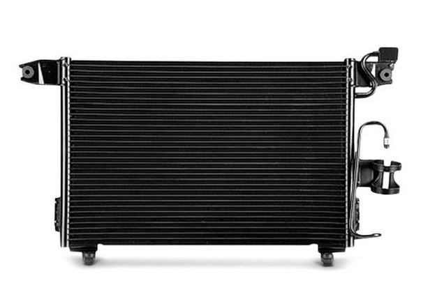 Condenser (3674) Mt For Ford - FO3030219