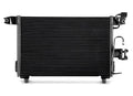 Condenser (4106) 1.6/2.5L For Ford - FO3030238