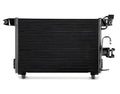 Condenser (4115) 2.0L Turbo For Ford - FO3030239