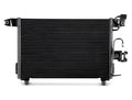 Condenser (4321) 1.6L For Ford - FO3030244