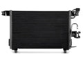 Condenser (4914) 2.0L For Ford - FO3030257