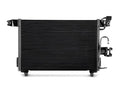 Condenser (30013) 1.0L Turbo With Dry Receiver Sdn/Hb For Ford - FO3030260