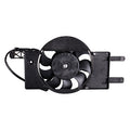Ac Fan Assy 1.0L Passenger Side 15-18 For Ford - FO3113108