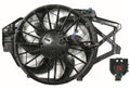 Radiator Fan Assy 4.6L For Ford - FO3115120