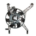 Radiator Fan Assy Without Ac For Ford - FO3115194