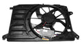 Radiator Fan Assy 2.0L Electric/Gas For Ford - FO3115198
