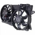 Cooling Fan Assy 2.3L Turbo For Ford - FO3115204