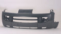 Bumper Front Primed For Saturn - GM1000658