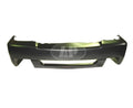 Bumper Front Primed With Sport Ss Model For Chevrolet - GM1000683