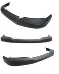 Bumper Upper Front Textured For Gmc - GM1000693