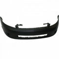 Bumper Front Primed Ls-Lt-Ltz For Chevrolet - GM1000765