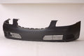 Bumper Front Primed All Cx/06-09 Cxl For Buick - GM1000822