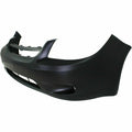 Bumper Front Ss 2.4L Without Spoiler Hole With Mold-In Fog Hole With Bar Primed For Chevrolet - GM1000827