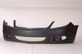 Bumper Front Primed For Saturn - GM1000834