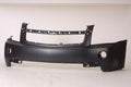 Bumper Front Primed 2007 All/08-09 Without Sport Capa For Chevrolet - GM1000840C
