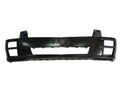 Bumper Front With H/Lp Wash Hole Primed Capa For Cadillac - GM1000854C