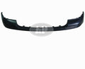 Bumper Front Upper Primed Primed For 2500/3500 Series Capa For Gmc - GM1000873C