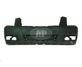 Bumper Front Primed Platinum Edition For Cadillac - gm1000899