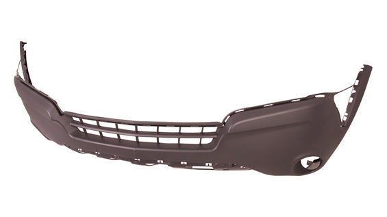 Bumper Lower Front Xe Textured Capa For Saturn - GM1000901C