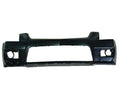 Bumper Front Primed For Cadillac - GM1000902