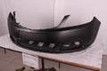 Bumper Front Primed For Buick - GM1000930