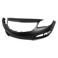 Bumper Front Primed Exclude Gs Capa For Buick - GM1000950C