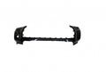 Bumper Upper Front Primed For Gmc - GM1000980
