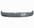 Bumper Face Bar Front Paint To Match For Gmc - GM1002425