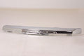 Bumper Face Bar Front Chrome Without Bracket For Isuzu - GM1002460