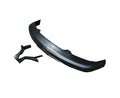 Bumper Face Bar Front Without Bracket For Isuzu - GM1002461