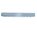 Rebar Front Without Air 1500/Hyb For Chevrolet - GM1002828