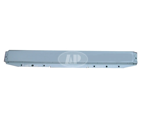 Rebar Front Without Air 1500/Hyb For Chevrolet - GM1002828