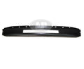 Bumper Face Bar Front Painted Steel 1500/Hyb 07-13/2500/3500 07-10 For Chevrolet - GM1002836