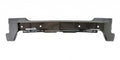 Bumper Face Bar Front Chrome With Sensor For Chevrolet - GM1002873