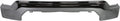 Bumper Face Bar Front Chrome Without Sensor For Gmc - GM1002879