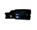 Bumper Filler Front Driver Side Steel Hyb 09-13/ 1500 Series 07-13/ 2500/3500 Series 07-10 For Chevrolet - GM1004148