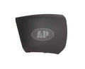 Bumper End Front Passenger Side Black Without Sensor 1500/Hyb For Chevrolet - GM1005146