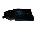 Bumper Filler Front Passenger Side Steel Hyb 09-13/ 1500 Series 07-13/ 2500/3500 Series 07-10 For Chevrolet - GM1005148