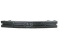 Rebar Front For Chevrolet - GM1006317