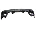 Rebar Front Denali For Gmc - GM1006414