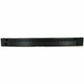 Rebar Front For Pontiac - GM1006420