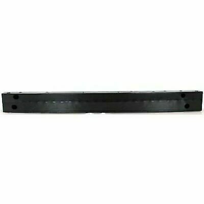 Rebar Front For Pontiac - GM1006420