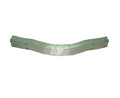 Rebar Front Aluminum For Saturn - GM1006423