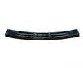 Rebar Front For Pontiac - GM1006432
