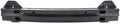 Rebar Front For Pontiac - GM1006437
